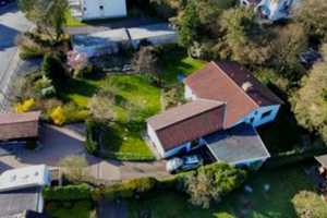 Reserviert! – Ennepe-Ruhr-Kreis – Vorschaubild 2