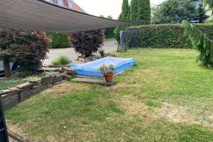Wohnen und Arbeiten unter einem Dach: Ihr neues Zuhause auf dem Buckenberg! – Die vollständige Adresse der Immobilie erhältst du vom Anbieter., 75175 Buckenberg, Pforzheim – Vorschaubild 5