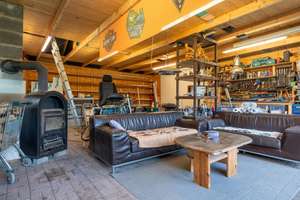 Ihr Traumhaus zum einziehen! – Die vollständige Adresse der Immobilie erhältst du vom Anbieter., 23758 Oldenburg in Holstein – Vorschaubild 16