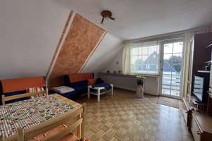 Gemütliches Einfamilienhaus mitten in Nordstemmen – Die vollständige Adresse der Immobilie erhältst du vom Anbieter., 31171 Nordstemmen – Vorschaubild 15