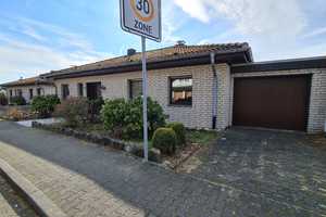 Das volle Wohngefühl – ein Haus mit Garten, Kamin und ganz viel Raum – Driedorfstraße 10, 35683 Lahn-Dill-Kreis – Vorschaubild 2