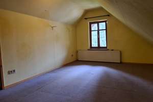 Im schönen Badenheim – Die vollständige Adresse der Immobilie erhältst du vom Anbieter., 55576 Badenheim – Vorschaubild 17