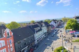 Zentral wohnen in Essen Frintrop: schöne 3-Zimmer-Wohnung – Frintroper Straße 444, 45359 Frintrop, Essen – Vorschaubild 11