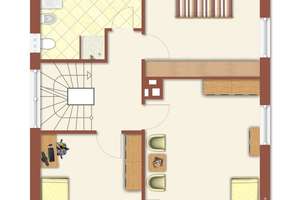 Property thumbnail 36