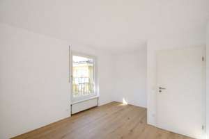 Großzügige Villa auf ca. 800 m² Grundstück in einer der begehrtesten Lagen von München-Solln – Die vollständige Adresse der Immobilie erhältst du vom Anbieter., 81479 Solln, München – Vorschaubild 12
