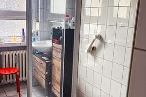 Hochwertige, ruhige und schwellenfreie 3-Zimmerwohnung mit Terrasse am Hohenstaufenring – Die vollständige Adresse der Immobilie erhältst du vom Anbieter., 50674 Neustadt/Süd, Köln – Vorschaubild 21