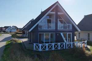 Unverbaubarer Ostseeblick – Ferienhaus mit Sauna, Klimaanlage & Panorama-Ausblick – Strandblick 27, 24235 Plön (Kreis) – Vorschaubild 15