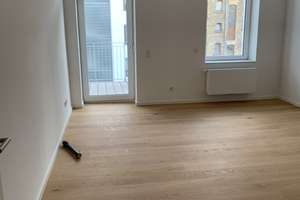 3 bedroom luxury flat in prime location of Wiesbaden – Die vollständige Adresse der Immobilie erhältst du vom Anbieter., 65185 Mitte, Wiesbaden – Vorschaubild 12