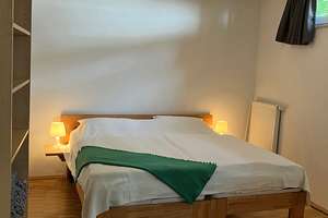 79-m²-Wohnung mit Blick auf das Marschiertor – barrierearm, Aufzug, Mehrgenerationenhaus, von privat – Friedlandstraße 12, 52066 Marschiertor, Aachen – Vorschaubild 24