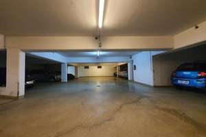 Balkon, Tageslichtbad, Parkett - Helle 3-Zimmer-Maisonette Baujahr 98 mit TG-Stellplatz u. Aufzug! – Bärengasse a.A., 7747 Lobeda-Altstadt, Jena – Vorschaubild 26