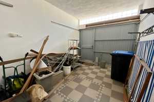 Gepflegtes Einfamilienhaus mit Garten und Garage in zentraler Lage von Losheim am See- Rissenthal – Merzig-Wadern (Kreis) – Vorschaubild 22