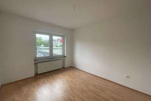 2 Zimmerwohnung mit Balkon im Zooviertel zu vermieten. – Die vollständige Adresse der Immobilie erhältst du vom Anbieter., 40237 Düsseltal, Düsseldorf – Vorschaubild 2