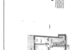 Entkerntes Wohnhaus mit Gerätehalle beidseitig befahrbar in guter Lage von  Burghaun zu verkaufen – Die vollständige Adresse der Immobilie erhältst du vom Anbieter., 36151 Burghaun – Vorschaubild 16