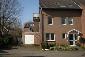 2,5 Z KDB ,Balkon + Stellplatz , in Top Lage von 41065 Mönchengladbach-Hardterbroich – Die vollständige Adresse der Immobilie erhältst du vom Anbieter., 41065 Hardterbroich-Pesch, Mönchengladbach – Vorschaubild 6