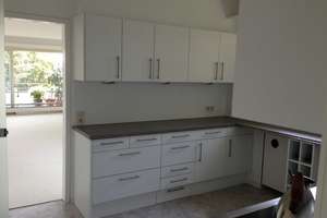 Panoramasicht: moderne, helle 4 Zi. Wohnung in ruhiger Lage für Geniesser – Die vollständige Adresse der Immobilie erhältst du vom Anbieter., 70374 Im Geiger, Stuttgart – Vorschaubild 10