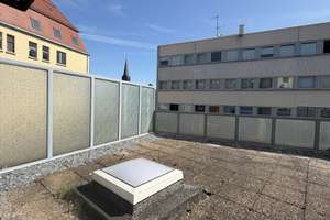 Vollständig kernsanierte 3,5-Zimmer-Wohnung mit großer Terrasse in Duisburg-Alt-Homberg – Viktoriastraße 4, 47198 Alt-Homberg, Duisburg – Vorschaubild 8