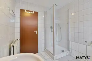 Schwerte| Idyllisches EFH mit Einliegerwohnung, großen Grundstück und 2 Garagen – Unna (Kreis) – Vorschaubild 36