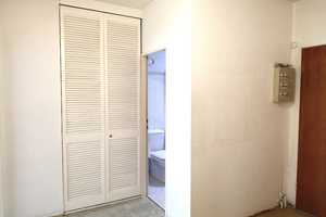 bezugsfreie Eigentumswohnung mit großem Balkon – Berlin – Vorschaubild 8