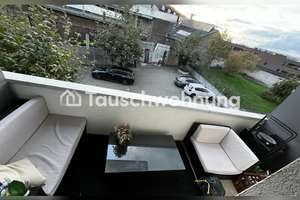 Tauschwohnung: Suche eine Wohnung ab 60qm – Die vollständige Adresse der Immobilie erhältst du vom Anbieter., 50825 Ehrenfeld (Ortsteil), Köln – Vorschaubild 9
