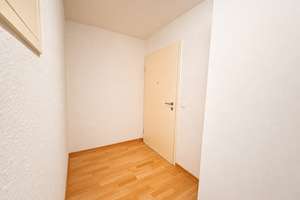 *freiwerdend zu Sep. 2026!* 2-Zimmer I Süd-Balkon I Einbauküche I Aufzug I Parkett I zentrumsnah – Die vollständige Adresse der Immobilie erhältst du vom Anbieter., 4275 Südvorstadt, Leipzig – Vorschaubild 17