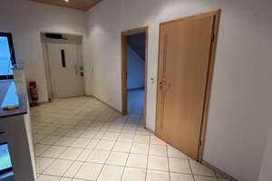 Großes Einfamilienhaus mit Charme  – Die vollständige Adresse der Immobilie erhältst du vom Anbieter., 71566 Althütte – Vorschaubild 24