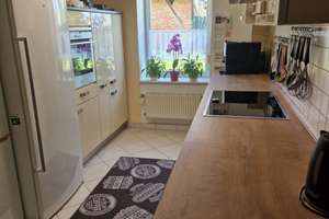 Freistehendes Einfamilienhaus 228m² auf 4.779m² Grundstück mit möglichem Homeoffice-/Gewerbebereich – Feldstraße 2, 99634 Gangloffsömmern – Vorschaubild 15