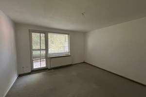 3.Zi.-Whg. ca. 65qm im Mönkhofer Weg 105, SOFORT FREI – Mönkhofer Weg  105, 23562 Sankt Jürgen, Lübeck – Vorschaubild 2