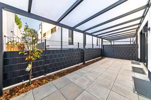 Property thumbnail 21