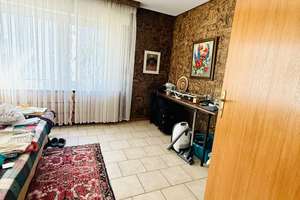 Gepflegtes Zuhause mit ruhigem Garten in Eberstadt – Die vollständige Adresse der Immobilie erhältst du vom Anbieter., 64297 Eberstadt, Darmstadt – Vorschaubild 19