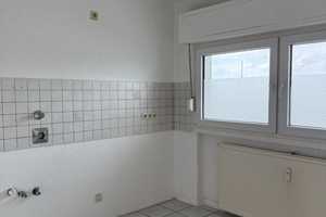 Top gepflegte Wohnung – Weyerhofstraße 87, 47803 Krefeld – Vorschaubild 11