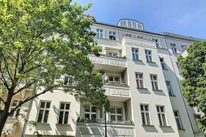 Property thumbnail 1