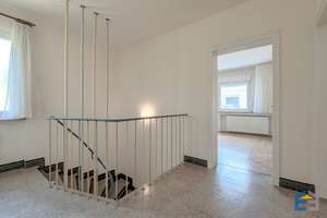 Platz für mehr – großzügige DHH mit 175 m² und Garage in Köln-Höhenberg - Keine KÄUFERPROVISION – Die vollständige Adresse der Immobilie erhältst du vom Anbieter., 51103 Höhenberg, Köln – Vorschaubild 19