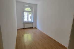 Waldstraßenviertel mit Blick auf Arena geschmackvolle Hochparterre-Wohnung  – Gustav-Adolf-Str. 57, 4105 Leipzig – Vorschaubild 7