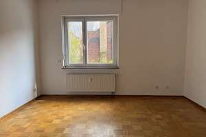 Innenstadt-Nord - 3-Zimmer-Wohnung mit 110 m² Wfl. – Die vollständige Adresse der Immobilie erhältst du vom Anbieter., 44145 Borsigplatz, Dortmund – Vorschaubild 8