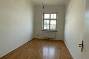 Traumhafte Altbauwohnung mit Stuckdecken und modernem Wohnkomfort (kernsaniert 2025) – Venloer Straße 295, 50823 Ehrenfeld (Ortsteil), Köln – Vorschaubild 6