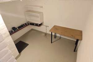 Reihenmittelhaus mit 4 Zimmern in Berlin-Tegel (Reinickendorf) – Die vollständige Adresse der Immobilie erhältst du vom Anbieter., 13509 Tegel, Berlin – Vorschaubild 14