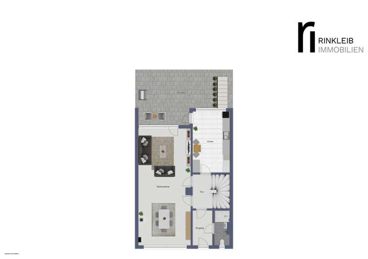 RI_Visualisierung EG