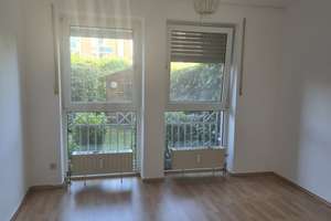 Alltagstaugliche 2-Zimmer-Wohnung in Köln Porz – Urbacher Weg 3, 51149 Porz (Ortsteil), Köln – Vorschaubild 11