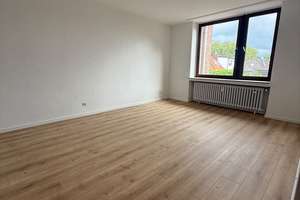 Willkommen zuhause: Großzügige 2-Zimmer-Wohnung mit 72 m² in Oberhausen – Teutoburger Str. 259, 46119 Klosterhardt-Süd, Oberhausen – Vorschaubild 11