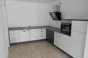 Ruhige Lage im EG, 3ZKB, GästeWC und Terasse  – 68239 Seckenheim, Mannheim – Vorschaubild 10
