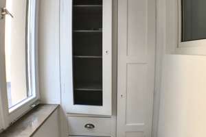 3-Zimmer-Wohnung in Stuttgart-Zuffenhausen – Cheruskerstraße 42, 70435 Zuffenhausen-Hohenstein, Stuttgart – Vorschaubild 6