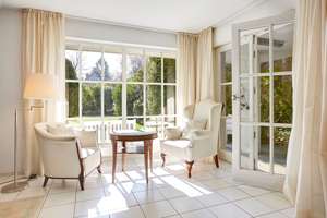 Property thumbnail 12