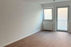 Sanierte 1-Zimmer Wohnung mit gehobener Innenausstattung im Frankenbergviertel  – Moltkestrasse  19, 52066 Burtscheider Kurgarten, Aachen – Vorschaubild 14
