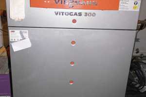 Großzügiges Familienhaus bei Rahden – Viel Platz, Kamin, Einliegerwohnung und großem Grundstück – Minden-Lübbecke (Kreis) – Vorschaubild 21