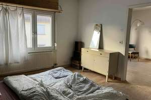 stilvolle und gemütliche 3-Zimmer-Wohnung im Zentrum – Dammstraße 69, 74076 Heilbronn, Heilbronn – Vorschaubild 9