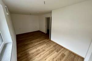 Exklusive 2-Zimmer-EG-Wohnung in Oberstdorf mit sonniger Terrasse und kompakten Gartenanteil – 87561 Oberstdorf – Vorschaubild 8