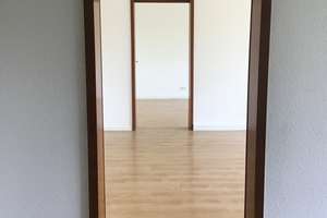 Toptip: Schicke 2-Raum-Wohnung mit Balkon! – Baumertweg 7, 45279 Horst, Essen – Vorschaubild 7