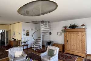 Großzügiges Einfamilienhaus in Kassel-Wolfsanger – Zeppelinstr. 18, 34125 Wolfsanger, Kassel – Vorschaubild 4