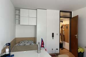 Property thumbnail 5