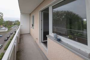 Fitness im Alltag, Entspannung zu Hause – schöne Wohnung mit großer Dusche – Johannes-Göderitz-Straße 68, 39130 Neu Olvenstedt, Magdeburg – Vorschaubild 7